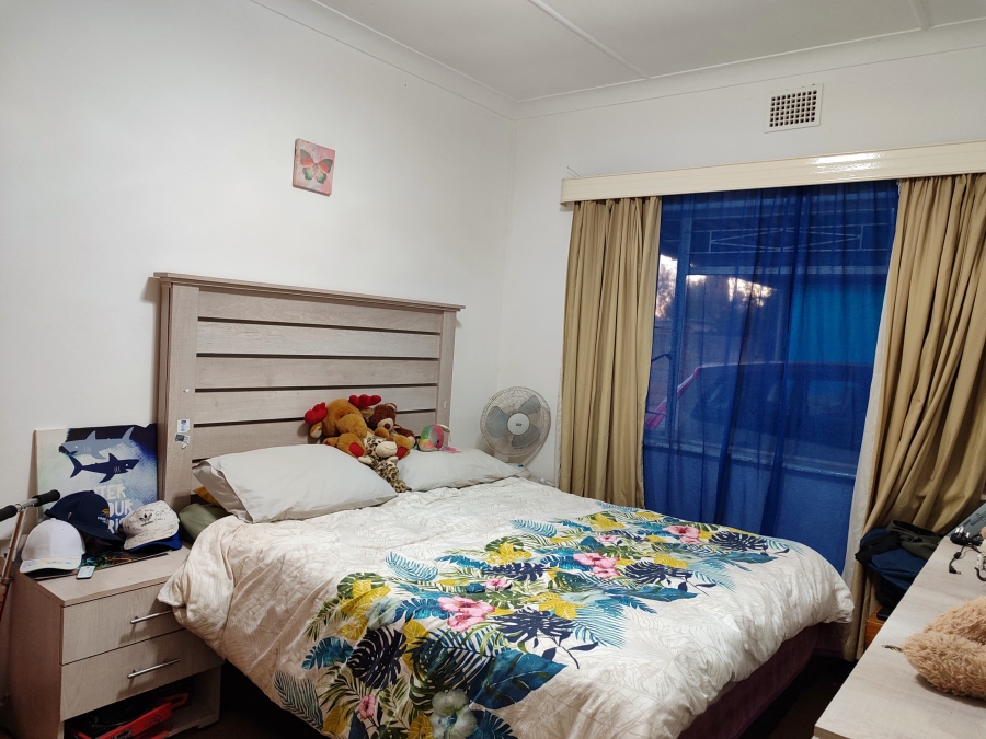 4 Bedroom Property for Sale in Meiringspark North West